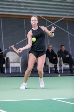 Bild 87 - NL TKK Sachsenwald - Braunschweiger THC : Ergebnis: 1:5